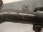 Recambio de tubo para opel combo tour 1.3 cdti 16v referencia OEM IAM 55354956 329788454