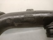 Recambio de tubo para opel combo tour 1.3 cdti 16v referencia OEM IAM 55354956 329788454