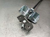 Recambio de cableado para kia niro i (de) 1.6 gdi hybrid referencia OEM IAM 59750G5000  