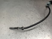 Recambio de cableado para kia niro i (de) 1.6 gdi hybrid referencia OEM IAM 59750G5000  