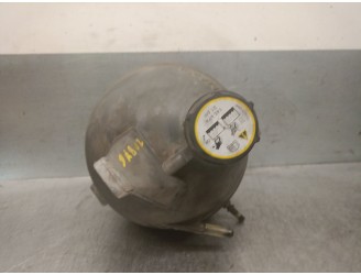 Recambio de deposito expansion para ford transit furgoneta (fa_ _) 2.2 tdci referencia OEM IAM 6C118K218AC  