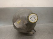 Recambio de deposito expansion para ford transit furgoneta (fa_ _) 2.2 tdci referencia OEM IAM 6C118K218AC  