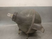 Recambio de deposito expansion para ford transit furgoneta (fa_ _) 2.2 tdci referencia OEM IAM 6C118K218AC  