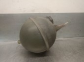 Recambio de deposito expansion para ford transit furgoneta (fa_ _) 2.2 tdci referencia OEM IAM 6C118K218AC  