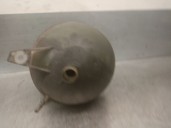 Recambio de deposito expansion para ford transit furgoneta (fa_ _) 2.2 tdci referencia OEM IAM 6C118K218AC  