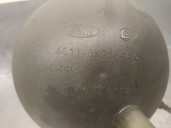 Recambio de deposito expansion para ford transit furgoneta (fa_ _) 2.2 tdci referencia OEM IAM 6C118K218AC  