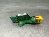 Recambio de sensor airbag para saab 9-3 (ys3f, e79, d79, d75) 2.2 tid referencia OEM IAM 12802258 220436162