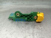 Recambio de sensor airbag para saab 9-3 (ys3f, e79, d79, d75) 2.2 tid referencia OEM IAM 12802258 220436162