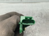 Recambio de sensor airbag para saab 9-3 (ys3f, e79, d79, d75) 2.2 tid referencia OEM IAM 12802258 220436162