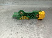 Recambio de sensor airbag para saab 9-3 (ys3f, e79, d79, d75) 2.2 tid referencia OEM IAM 12802258 220436162