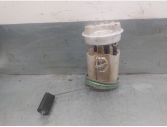 Recambio de aforador para volvo s40 i (644) 1.9 di referencia OEM IAM 30630542 75655 