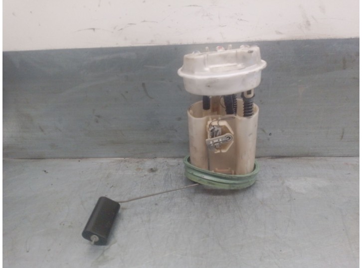 Recambio de aforador para volvo s40 i (644) 1.9 di referencia OEM IAM 30630542 75655 