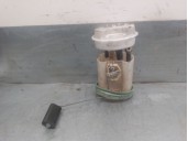 Recambio de aforador para volvo s40 i (644) 1.9 di referencia OEM IAM 30630542 75655 