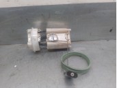 Recambio de aforador para volvo s40 i (644) 1.9 di referencia OEM IAM 30630542 75655 