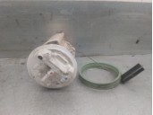 Recambio de aforador para volvo s40 i (644) 1.9 di referencia OEM IAM 30630542 75655 