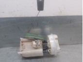 Recambio de aforador para volvo s40 i (644) 1.9 di referencia OEM IAM 30630542 75655 