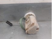 Recambio de aforador para volvo s40 i (644) 1.9 di referencia OEM IAM 30630542 75655 