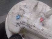 Recambio de aforador para volvo s40 i (644) 1.9 di referencia OEM IAM 30630542 75655 