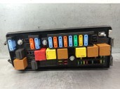 Replacement relay / fuse box for Saab 9-3 (YS3F, E79, D79, D75) 2.2 TiD OEM IAM reference 12795732 519073035