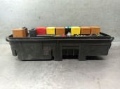 Replacement relay / fuse box for Saab 9-3 (YS3F, E79, D79, D75) 2.2 TiD OEM IAM reference 12795732 519073035