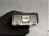 Recambio de modulo electronico para ssangyong rexton 2.7 turbodiesel cat referencia OEM IAM 8737008500  