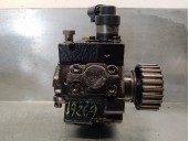 Recambio de bomba inyeccion para audi a4 avant (8e) 2.7 v6 24v tdi referencia OEM IAM 059130755S 0445010154 BOSCH