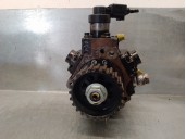 Recambio de bomba inyeccion para audi a4 avant (8e) 2.7 v6 24v tdi referencia OEM IAM 059130755S 0445010154 BOSCH