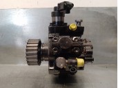 Recambio de bomba inyeccion para audi a4 avant (8e) 2.7 v6 24v tdi referencia OEM IAM 059130755S 0445010154 BOSCH