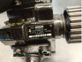 Recambio de bomba inyeccion para audi a4 avant (8e) 2.7 v6 24v tdi referencia OEM IAM 059130755S 0445010154 BOSCH