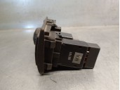 Replacement mirror control switch for SsangYong Rexton 2.7 Turbodiesel CAT OEM IAM reference 8530008000LAM 