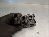 Replacement mirror control switch for SsangYong Rexton 2.7 Turbodiesel CAT OEM IAM reference 8530008000LAM 