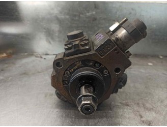 Recambio de bomba inyeccion para hyundai ix35 1.7 crdi cat referencia OEM IAM 331002A420 0445010206 BOSCH