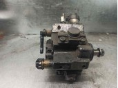 Recambio de bomba inyeccion para hyundai ix35 1.7 crdi cat referencia OEM IAM 331002A420 0445010206 BOSCH