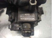 Recambio de bomba inyeccion para hyundai ix35 1.7 crdi cat referencia OEM IAM 331002A420 0445010206 BOSCH