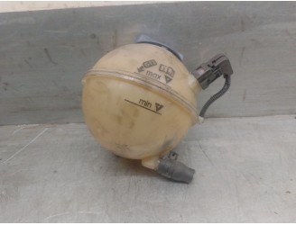 Recambio de deposito expansion para volkswagen golf iv (1j1) 1.6 referencia OEM IAM 1J0121403A  