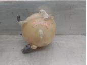 Recambio de deposito expansion para volkswagen golf iv (1j1) 1.6 referencia OEM IAM 1J0121403A  