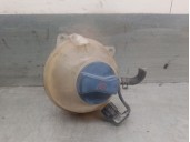 Recambio de deposito expansion para volkswagen golf iv (1j1) 1.6 referencia OEM IAM 1J0121403A  