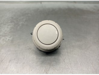 Recambio de mando techo solar para renault megane ii (bm0/1_, cm0/1_) 1.6 16v referencia OEM IAM 2211325B A6200
