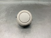 Recambio de mando techo solar para renault megane ii (bm0/1_, cm0/1_) 1.6 16v referencia OEM IAM 2211325B A6200