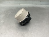 Recambio de mando techo solar para renault megane ii (bm0/1_, cm0/1_) 1.6 16v referencia OEM IAM 2211325B A6200