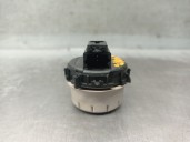 Recambio de mando techo solar para renault megane ii (bm0/1_, cm0/1_) 1.6 16v referencia OEM IAM 2211325B A6200