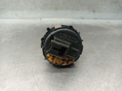 Recambio de mando techo solar para renault megane ii (bm0/1_, cm0/1_) 1.6 16v referencia OEM IAM 2211325B A6200