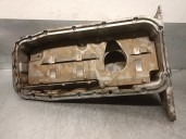 Recambio de carter para opel vectra b (j96) 1.6 i 16v (f19) referencia OEM IAM R90400134 652140 