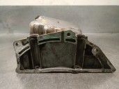 Recambio de carter para opel vectra b (j96) 1.6 i 16v (f19) referencia OEM IAM R90400134 652140 