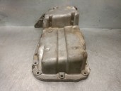 Recambio de carter para opel vectra b (j96) 1.6 i 16v (f19) referencia OEM IAM R90400134 652140 