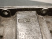 Recambio de carter para opel vectra b (j96) 1.6 i 16v (f19) referencia OEM IAM R90400134 652140 