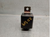 Recambio de rele para ssangyong rexton 2.7 turbodiesel cat referencia OEM IAM 8662005000  