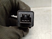 Recambio de rele para ssangyong rexton 2.7 turbodiesel cat referencia OEM IAM 8662005000  