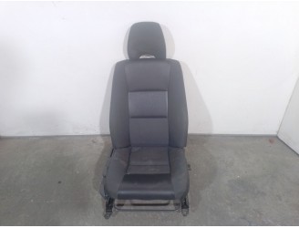 Recambio de asiento delantero derecho para volvo s40 i (644) 1.9 di referencia OEM IAM 30850907 30850907 