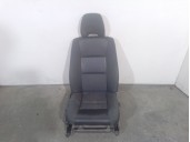 Replacement front right seat for Volvo S40 I (644) 1.9 Di OEM IAM reference 30850907 30850907 